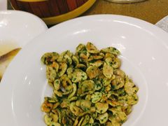 -高老庄新家宴(北斗星广场店)