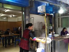 -老字号贾家肉丸糊辣汤(光明巷店)