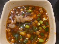 -大众美蛙鱼头(民心佳园总店)