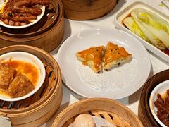 -万龙洲海鲜(南新仓店)