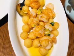 -上海小南国(正大店)