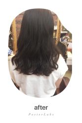 -VIM Hair Salon