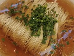 -逸桂禾面馆