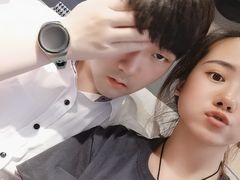 -隐泉之语日式料理(王府中环店)