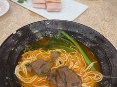 -麒麟中餐厅·经典粤菜·地道菜式老字号(广州长隆酒店)
