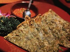 -花马天堂云南餐厅 Lost Heaven(外滩店)