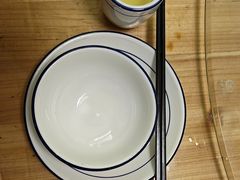 -鲁哥饭店(北正街店)