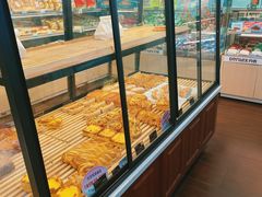 -丹香(青岛伊春路店)