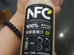 -万达影城(浦西万达广场激光IMAX店)