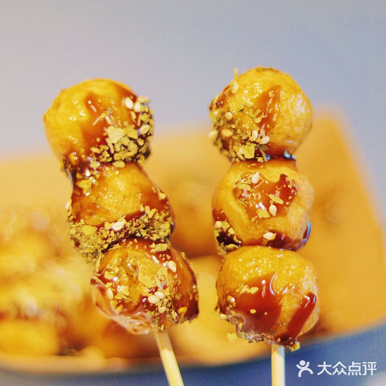 徐州探店|来一碗热乎乎的米线吧