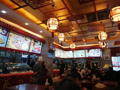 -蔡林记(丹尼斯6天地店)