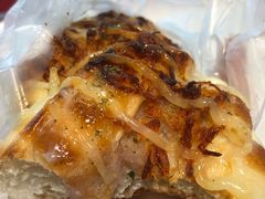 -85度C(厦门台湾街店)