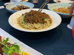 -得尔乐大酒店(南塘店)