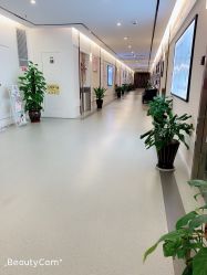 点击看大图 -尚圣月子会所·庄园式月子中心(萧山湘湖店)