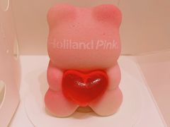 -好利来(湖滨银泰in77店)