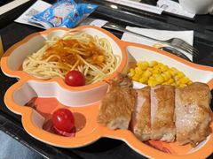 -大家乐(广州天河城六楼店)