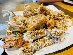 -吉友粥底火锅(方斜路店)
