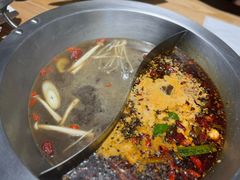 -铭记蛙小仙·活蛙畅享(CBD万达广场店)