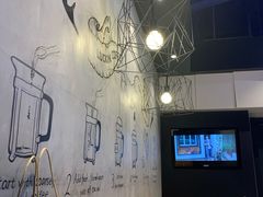 -瑞幸咖啡(深圳来福士广场店)