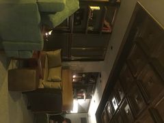 Whisper&nbsp;Bar-Whisper Bar 