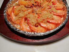-佬肥猫(国华广场店)