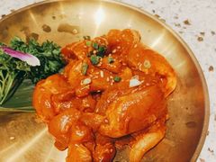 -奎梨(宿迁泗阳银河时代广场店)