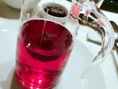 -荣小馆(温州智慧谷店)