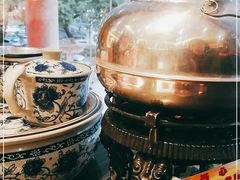-虾饺妹·粤式手工点心(水荫路店)