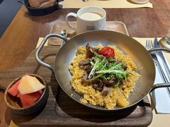 -Magnet磁食(愚园路店)
