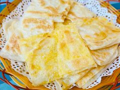 -快乐海鲜酒楼(滇池路店)