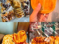 -姚稷大铁锅(东明广场店)