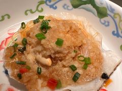 -老头儿油爆虾(金沙印象城店)