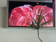 -韩海丽特色美食(秀州路店)
