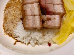 -添饭茶餐厅(天悦龙庭店)