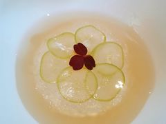 青提雪燕-ZHAO赵·牛扒坊(万象城店)