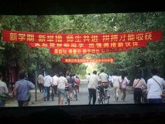 -天津美亚HeyLED影城(天津水游城店)
