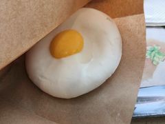 -麦当劳(红旗路店)