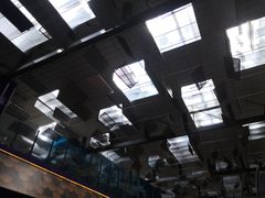 -樟宜机场免税店