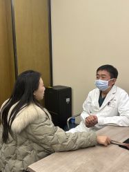 -四川米兰柏羽医学美容医院