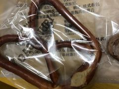-GAONNURI加温努力(马场店)