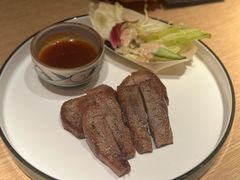 -阿吾罗·月咏精致日料(港汇恒隆广场店)