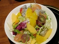android_upload_pic-黑鸡小馆(金源店)
