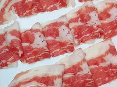 -湯系·煲汤手艺人(东二环泰禾广场店)