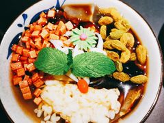 -麻六记(凤凰汇店)