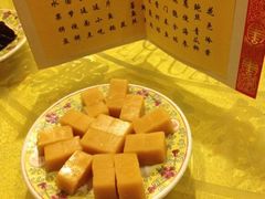 -听鹂馆饭庄(颐和园店)