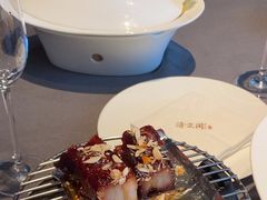 -海立阁海鲜江浙菜(漕河泾印象城店)