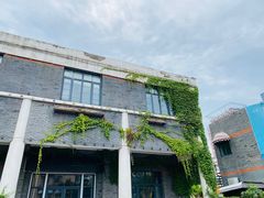 -回龙窝历史文化街区