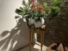 -曲廊院(东四十一条店)