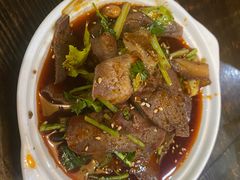 夫妻肺片-牛王庙(龙华花园店)