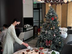 -海味观(老西门店)